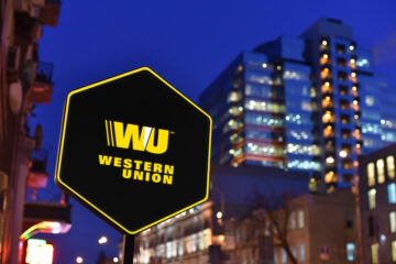 Western Union