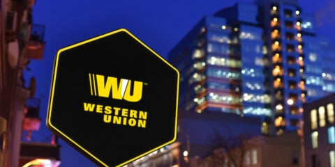 Western Union