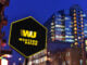 Western Union