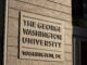 George Washington University