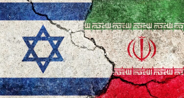 Opinion: Israel and Iran are unlikely to escalate war against each other – for now