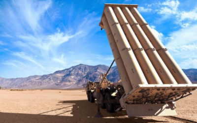 thaad