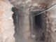IDF tunnel lebanon