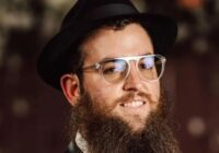 Rabbi Zvi Kogan