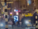 Amsterdam antisemitic riots Nov 2024 (YouTube screenshot)