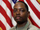 Sgt. Quandarius Davon Stanley