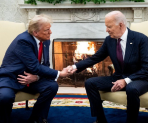 biden trump