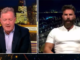 dan bilzerian piers morgan