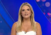 erin molan