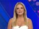 erin molan