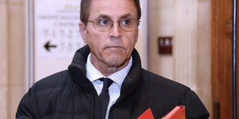 hassan diab