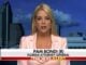 pam bondi fox news