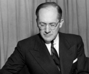 raphael lemkin