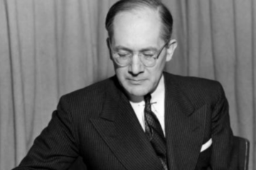 raphael lemkin