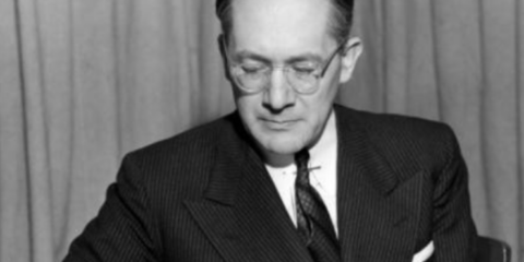 raphael lemkin