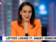 rita panahi sky news