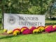 Brandeis University