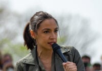 AOC