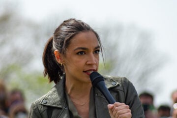 AOC