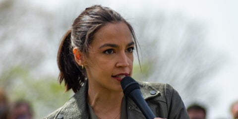 AOC