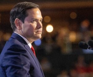 marco rubio