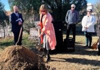 tulsa holocaust remains funeral