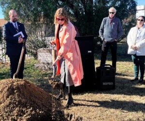 tulsa holocaust remains funeral