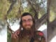 Capt. Avraham Ben-Pinchas