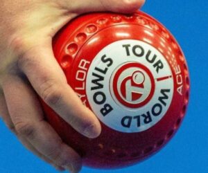 World Bowls Tour