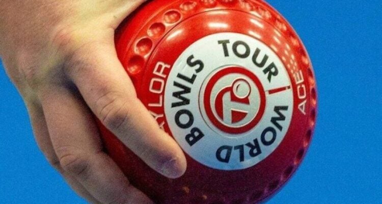 UK pro bowling tour reverses ban on Israeli athletes