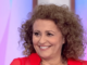 Nadia Sawalha (Youtube screenshot)