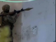 PA soldier with RPG in Jenin (X screenshot)