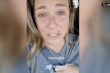 Nicole Australia