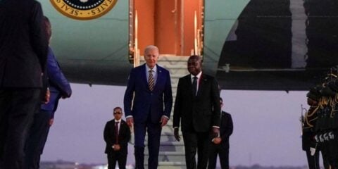 biden angola