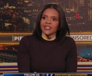 candace owens