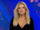 Erin Molan of Sky News