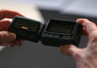 exploding pagers