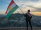 Kurdistan