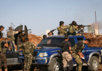 Kurds