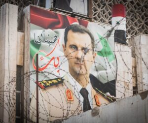 Assad