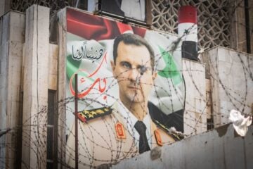 Assad