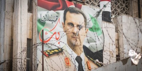 Assad