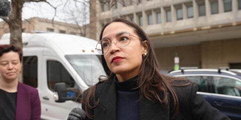 AOC