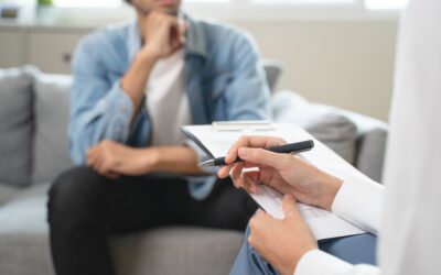 mental health
