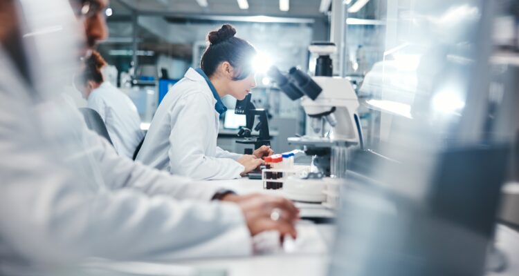 Breast cancer survival rates exceed 85% among Israeli women
