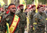 Hezbollah
