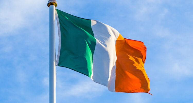 Ireland is committing genocide against itself – opinion