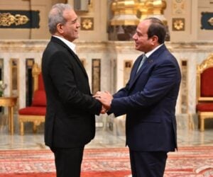 sisi iran