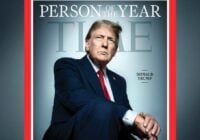 trump time mag