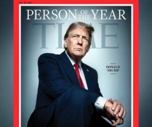 trump time mag